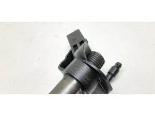 Vstřikovač A6420701387, 0445115064 Mercedes-Benz R W251 pro naftový motor 3.2 642950 OM642