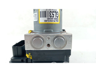 Jednotka ABS 58900A6240 Hyundai i30 2017