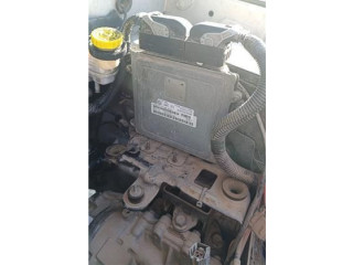 Sonstige Steuergeräte / Module A2C53240963, A2C53240963 Jeep Patriot