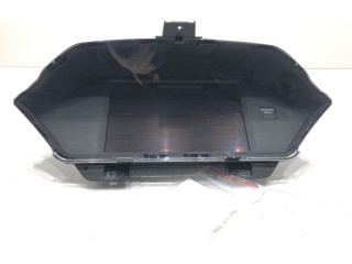 Дисплей 39710-TK8 Honda Odyssey