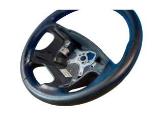 Руль Volvo V70  2005 - 2008 года 30643383      