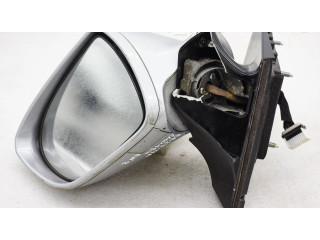 Zpětné zrcátko Hyundai i40 2013 e4023588, e4023589