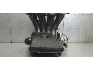 Всасывающий коллектор MR507422 Mitsubishi Space Wagon 1992 - 1998 года