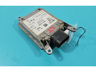 Блок комфорта 95811-C5000, IMPRK1504325   KIA Sorento   