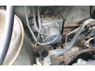 Jednotka ABS 476601H20A, 269500 Nissan Micra 2013