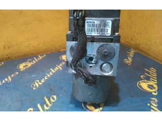 Jednotka ABS 0273004424 Fiat Punto (188) 2002