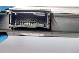 Блок комфорта 3452677, 6135345267702 Mini One - Cooper Coupe R56