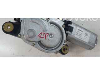 Моторчик заднего дворника 66350000    Fiat Grande Punto