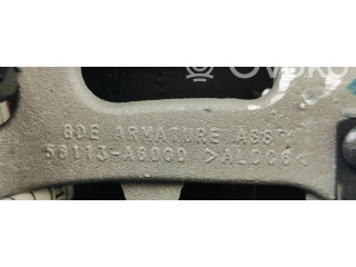 Volant Hyundai i30 2005