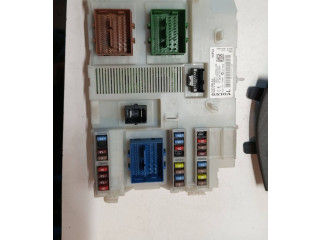 Pojistková skříňka 31412969 Volvo XC60 2014