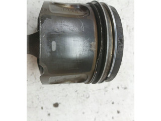 Píst H268X, TDCI Ford Transit Custom