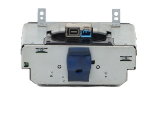 Дисплей 306562451 Volvo XC90