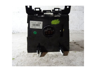 Блок управления климат-контролем 97250-3XBE0, 97250-3XBE0   Hyundai Elantra