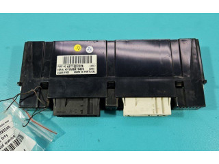 Блок комфорта AS7T-18C612-FB, IMPRK1470313 Ford S-MAX