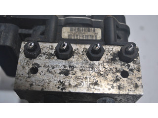 Блок АБС 0265234111, 4F0614517A Audi A6 S6 C6 4F 2004 - 2011 года