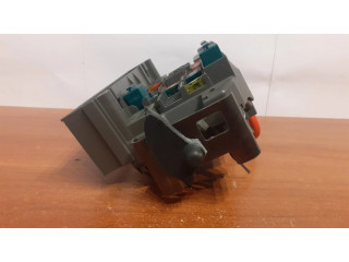 Pojistková skříňka 518966010B, 693169003 BMW X6 E71 2013