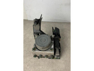 Блок АБС 8201063079, 8201063079 Dacia Sandero 2008 - 2012 года