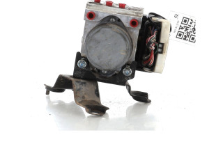 Jednotka ABS 4405071030, X0-3121F Toyota Hilux (AN10, AN20, AN30) 2010