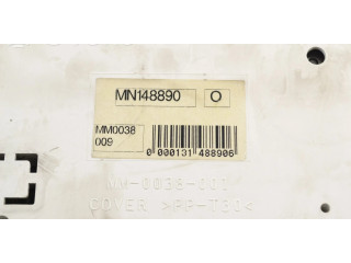 Панель приборов MN148890, MM0038001 Mitsubishi Colt