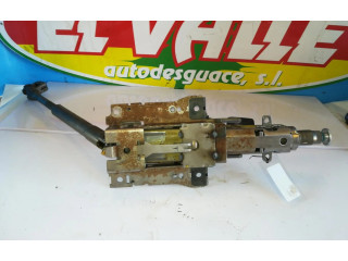 Руль Volkswagen Touran I 2003 - 2010 года 1T1419502M