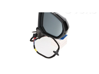 Зеркало электрическое Audi Q2 - - года