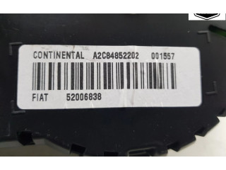 Přístrojová deska Alfa Romeo Mito 2015 52006838, 52006838