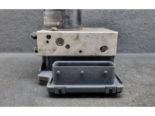 Блок АБС 8Z0907379B, 8Z0614517C Audi A2 - года