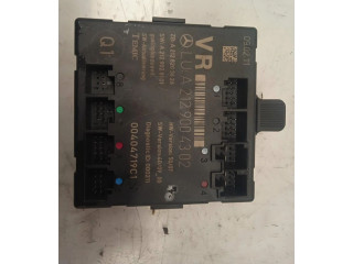 Řídící jednotka A2129004302 Mercedes-Benz GLK (X204) 2011