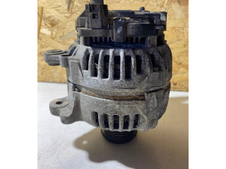 Генератор 03L903023, 038903023QX Volkswagen Caddy