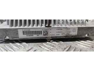 Дисплей    A2129015806   Mercedes-Benz E W212