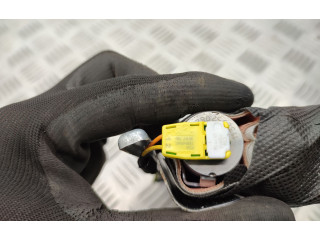 Подушка безопасности в сиденье 9656177680   Citroen C5