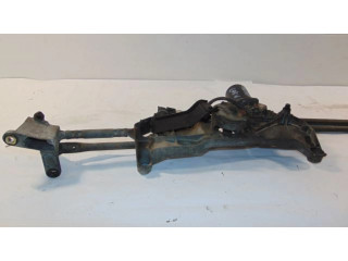 Комплект механизма стеклоочистителей