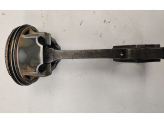 Поршень с шатуном Ford F150 - года