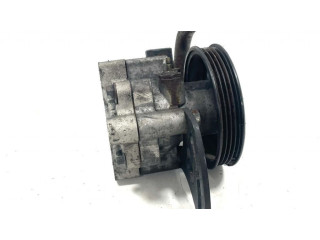 Насос усилителя руля