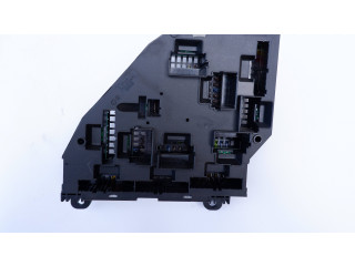 Блок предохранителей  9210860, 117033453   BMW X3 F25    