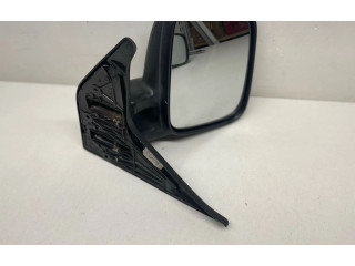 Зеркало (механическое) Volkswagen Transporter - Caravelle T4 1991 - 2003 года