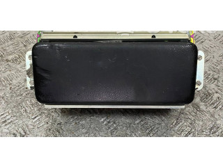 Руль Maserati Quattroporte - года TRWABS30323934A, 2775096001