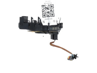 Подрулевой шлейф SRS 934902H300, W1-0838J   KIA Ceed