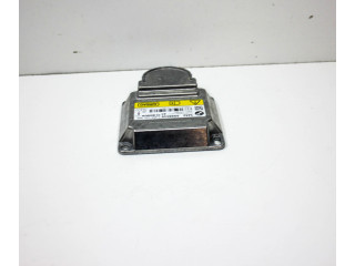 Блок подушек безопасности 6868039 BMW X5 F15