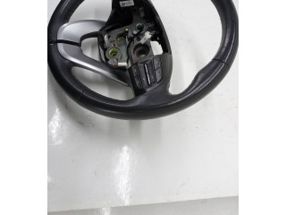Volant Hyundai i30 2019 56100-G4280