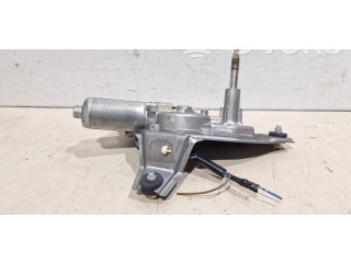 Моторчик заднего дворника 2596000421 Mitsubishi Outlander