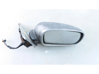 Зеркало электрическое        Honda Prelude  1997-2001 года   