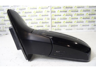 Зеркало (механическое)       KIA Sorento  2002 - 2009 года   