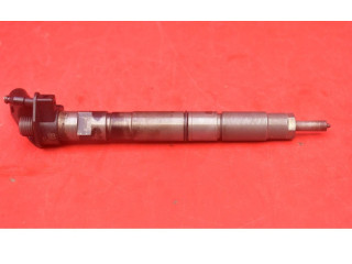 Vstřikovač 0445115052, 0445115052 Audi Q7 4L