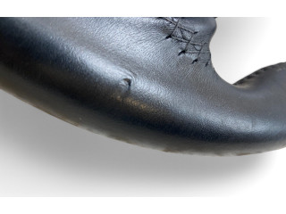 Volant Porsche 911 991 2018 95B419798D  