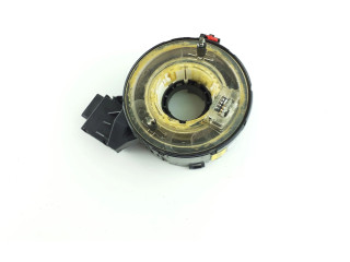 Полоса надувных подушек (кольцо srs) 1K0959653C, KL6937 Skoda Octavia Mk2 (1Z)