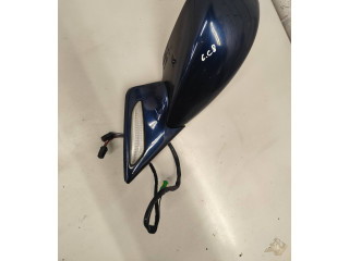 Зеркало электрическое        Citroen C8   -  года   