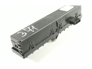 Блок управления центрального замка Ford Mustang VI 2015 - года