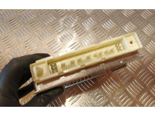 Блок управления коробкой передач 30646719   Volvo XC70