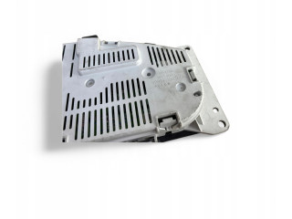 Přístrojová deska Nissan Navara D40 2010 VP7NFF-10849-ADE